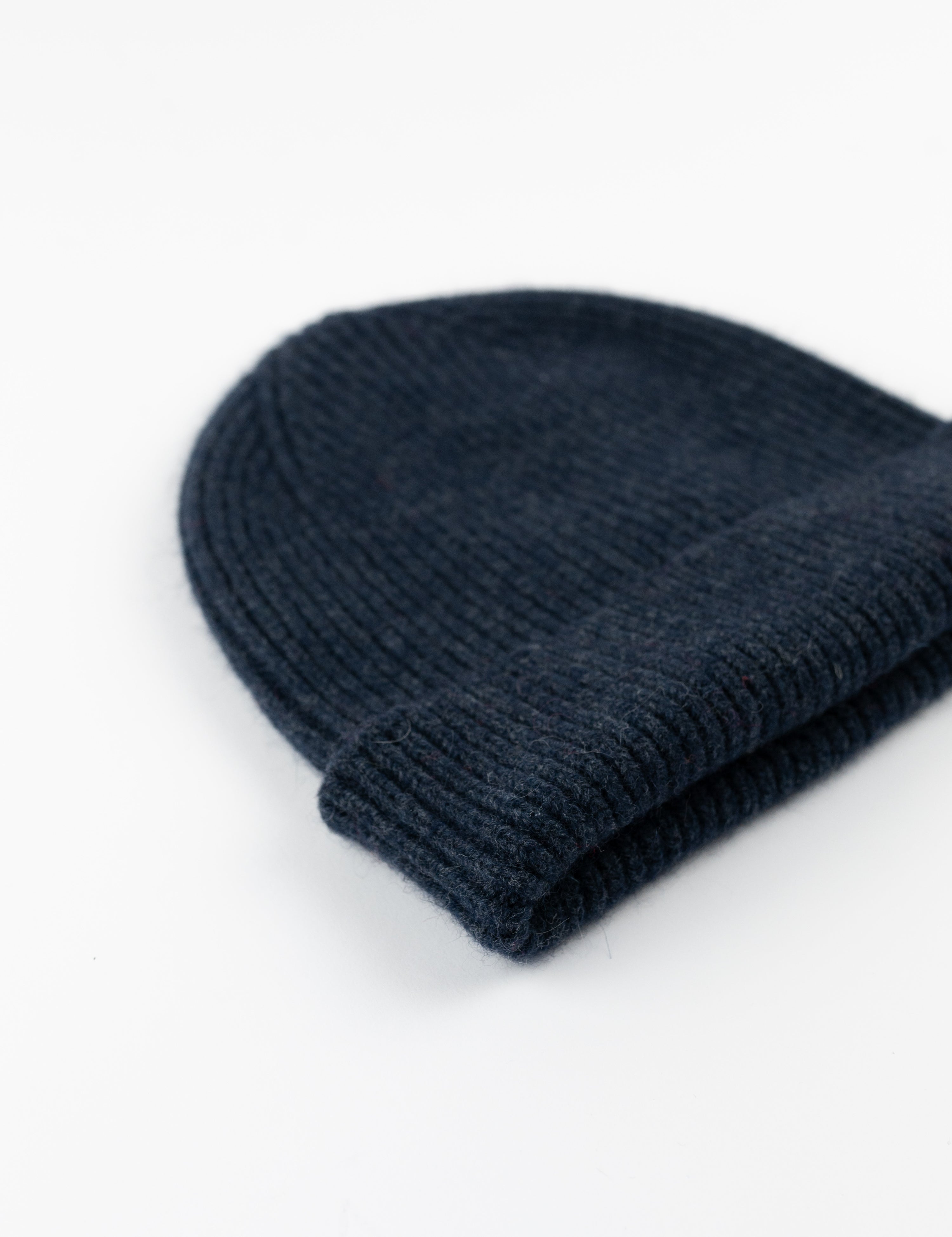 bonnets2-2292.jpg