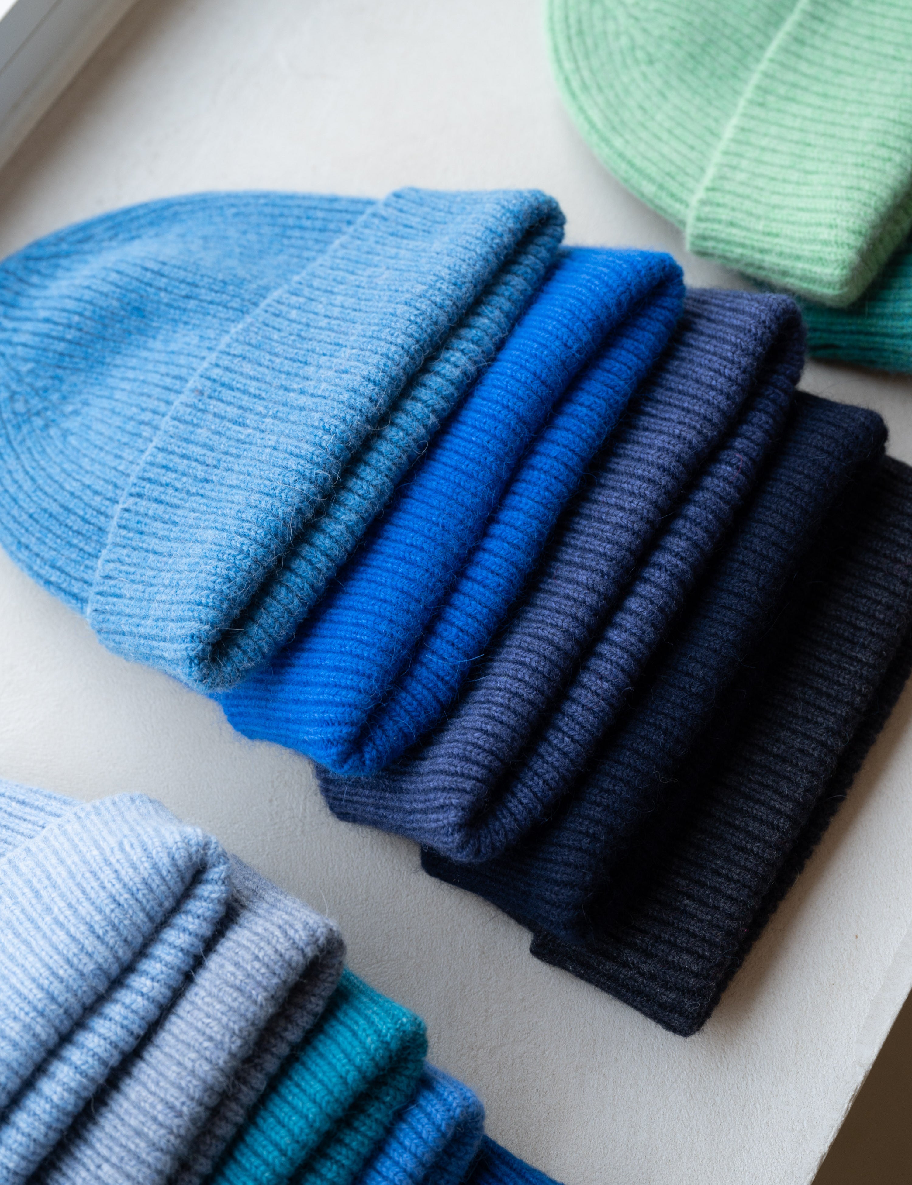 bonnets2-2380.jpg
