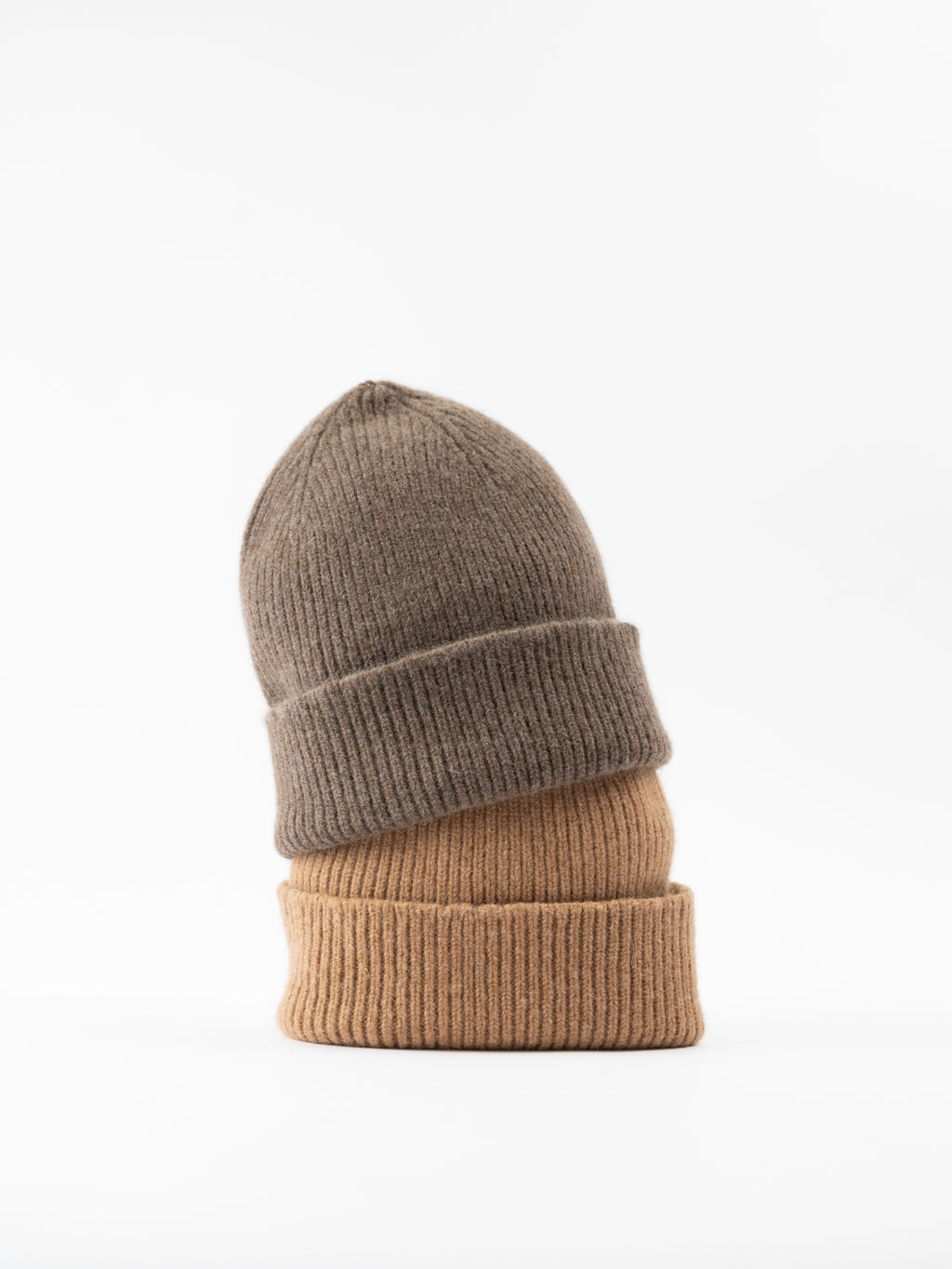 Bonnets