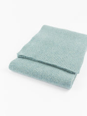 ÉCHARPE CLASSIQUE  BASIL