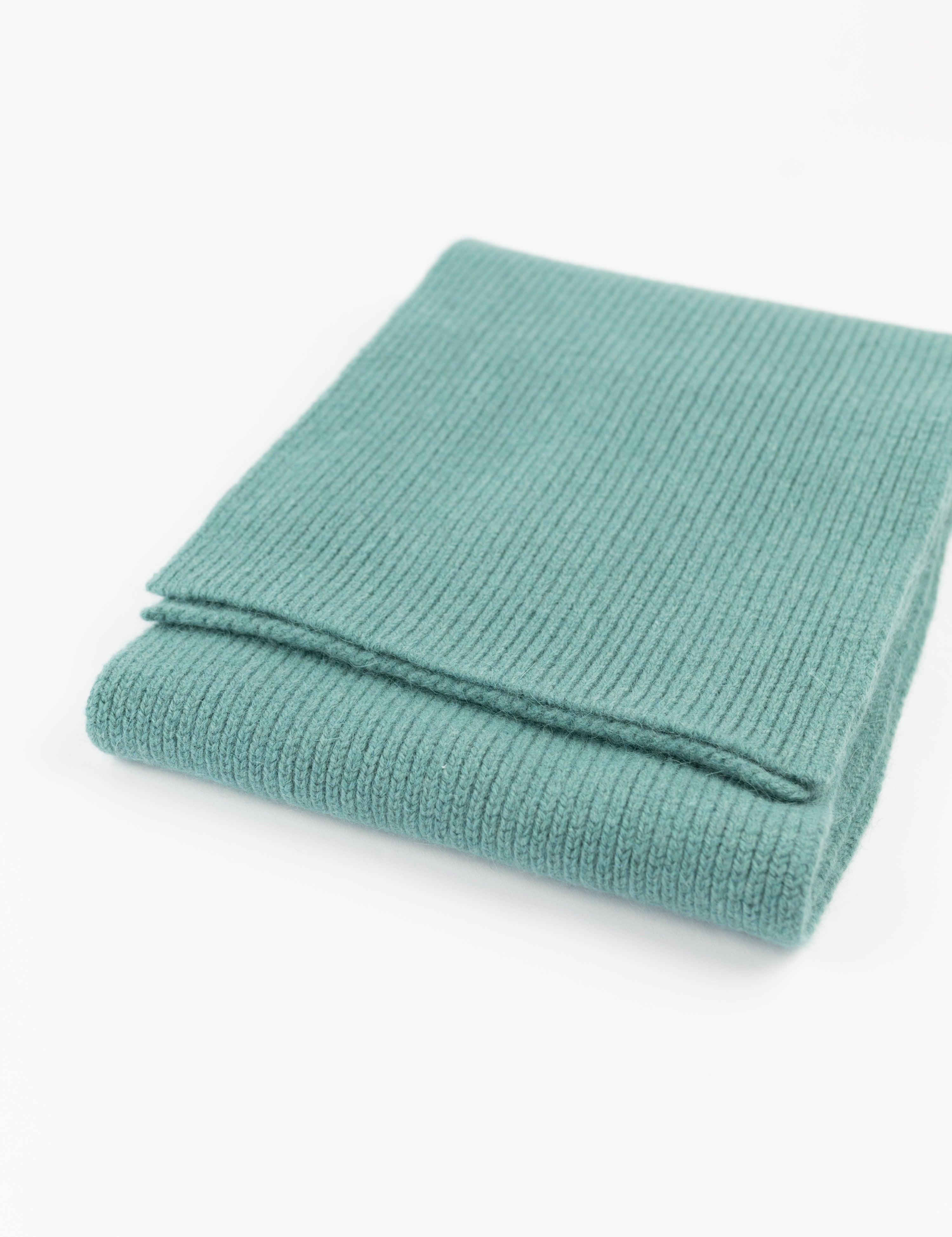 bonnets2-2539.jpg