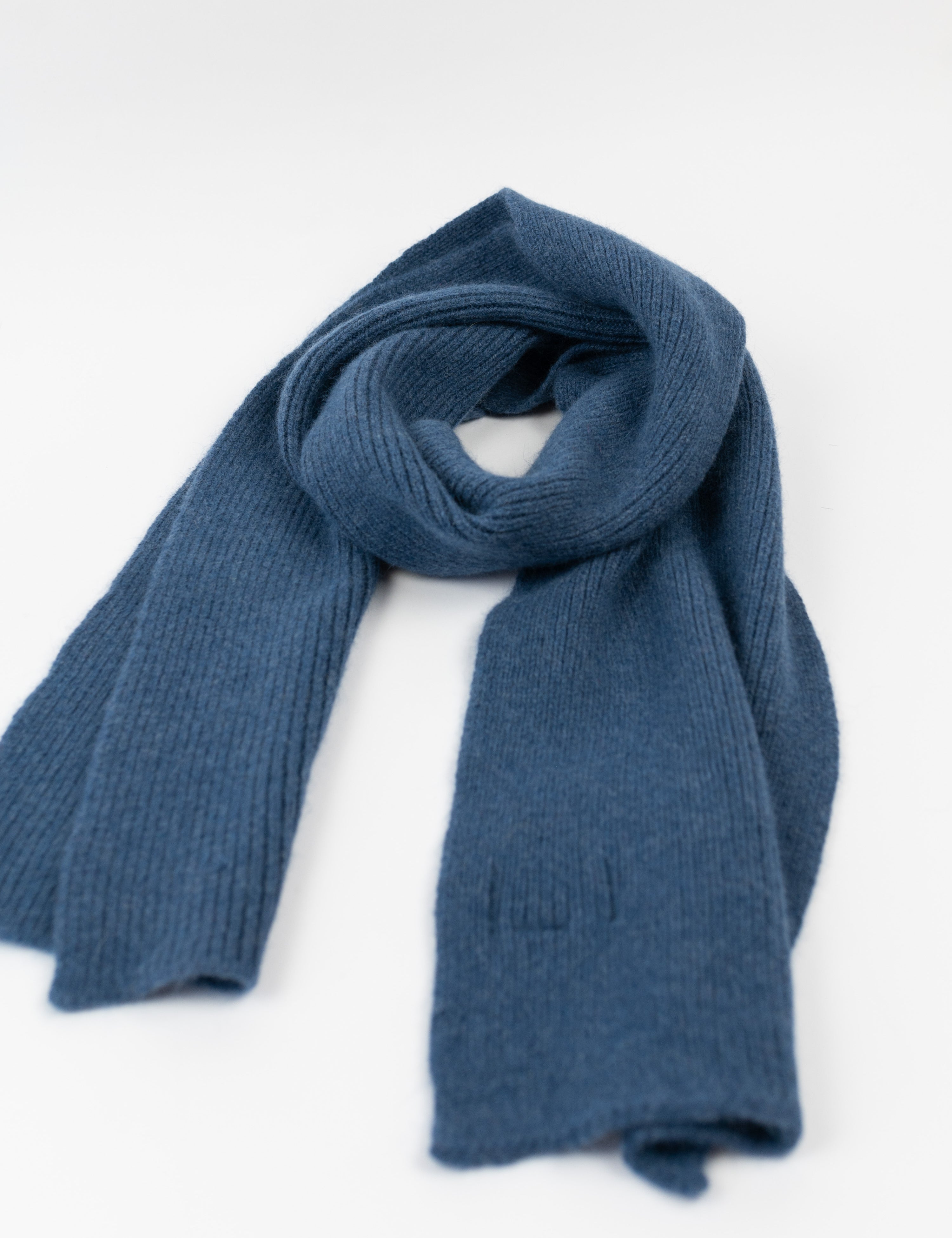 bonnets3-2670.jpg