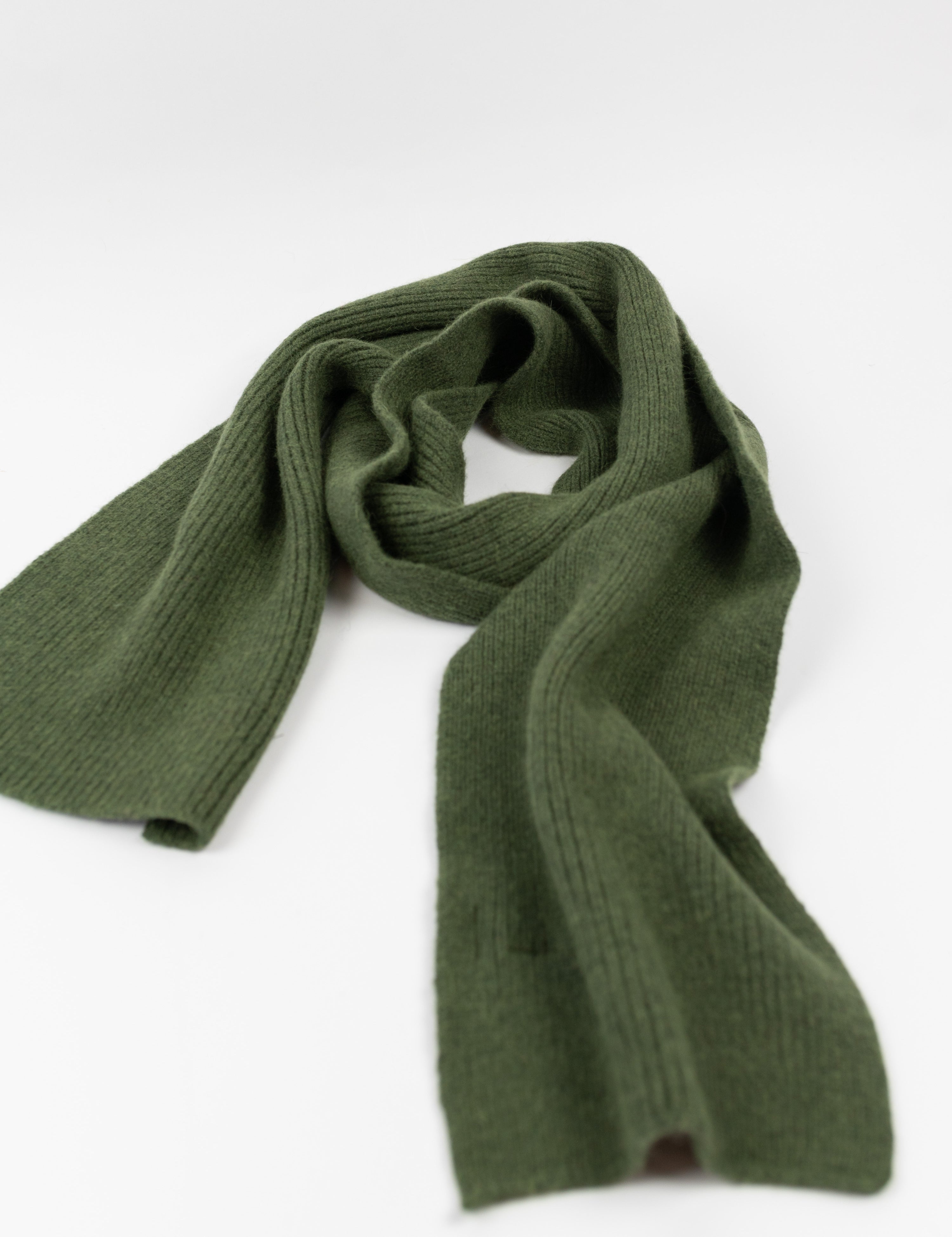 bonnets3-2686.jpg