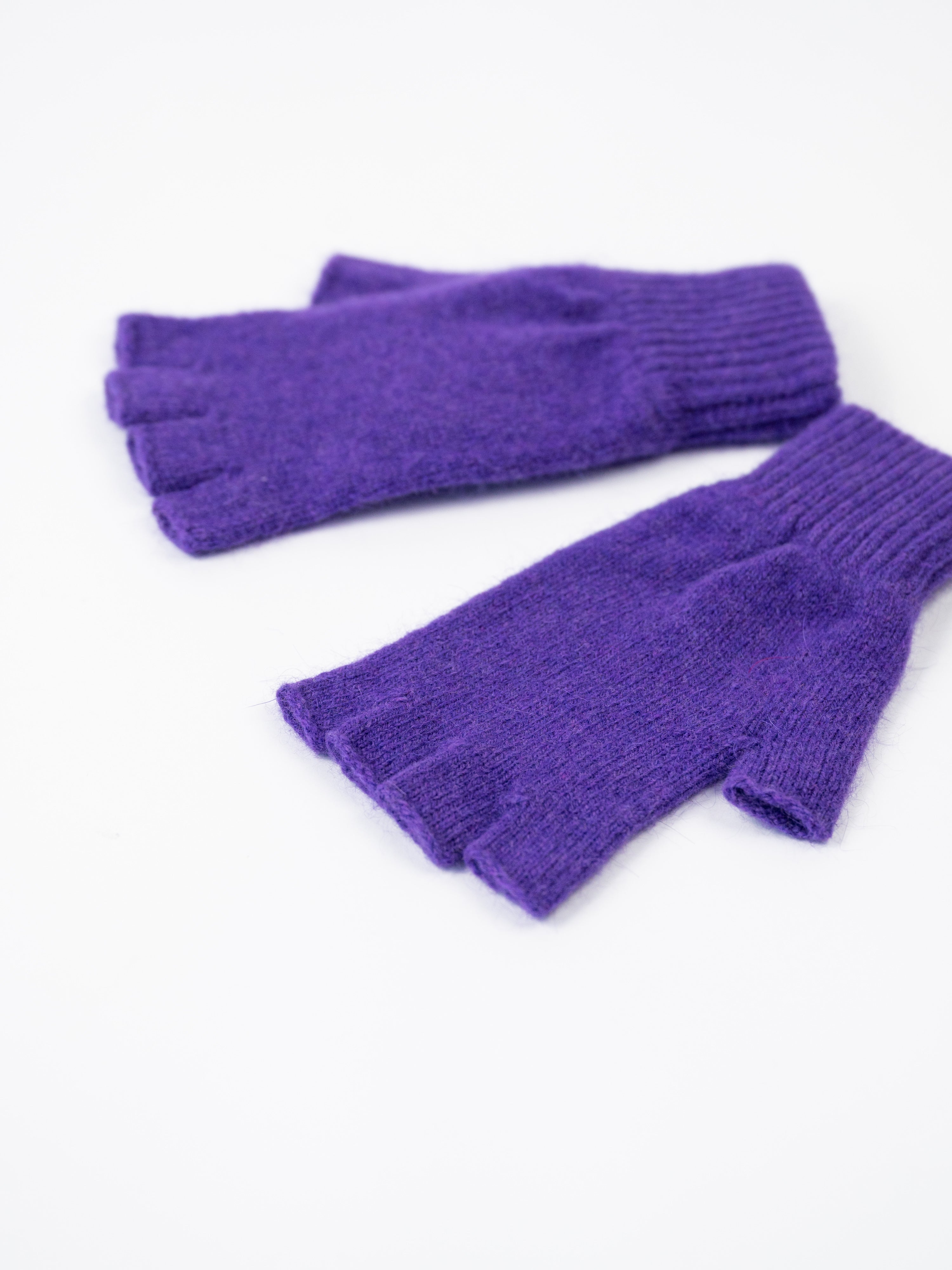 MITAINES PURPLE HAZE